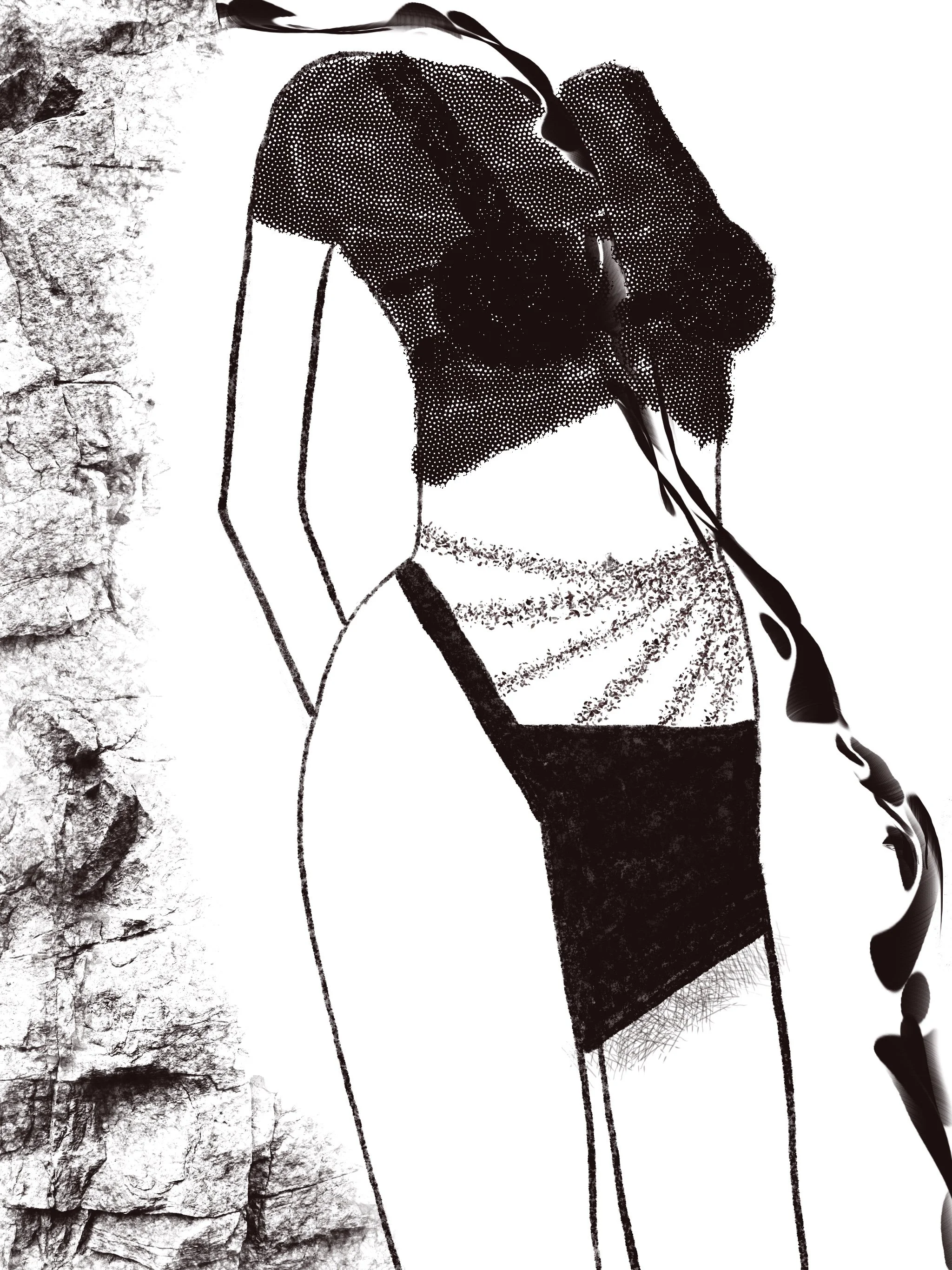 Untitled_Artwork 79.jpg
