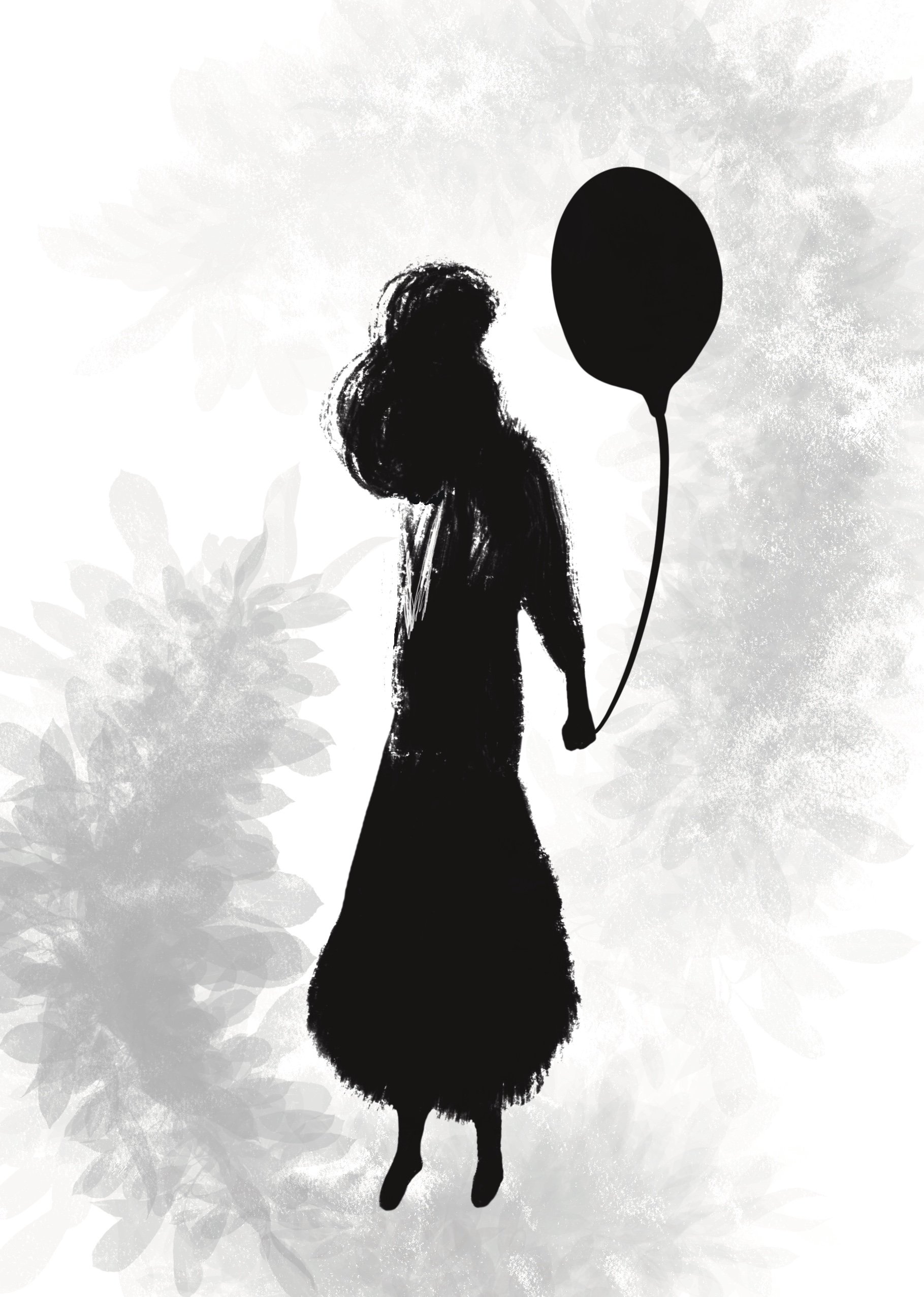 Untitled_Artwork 82.jpg