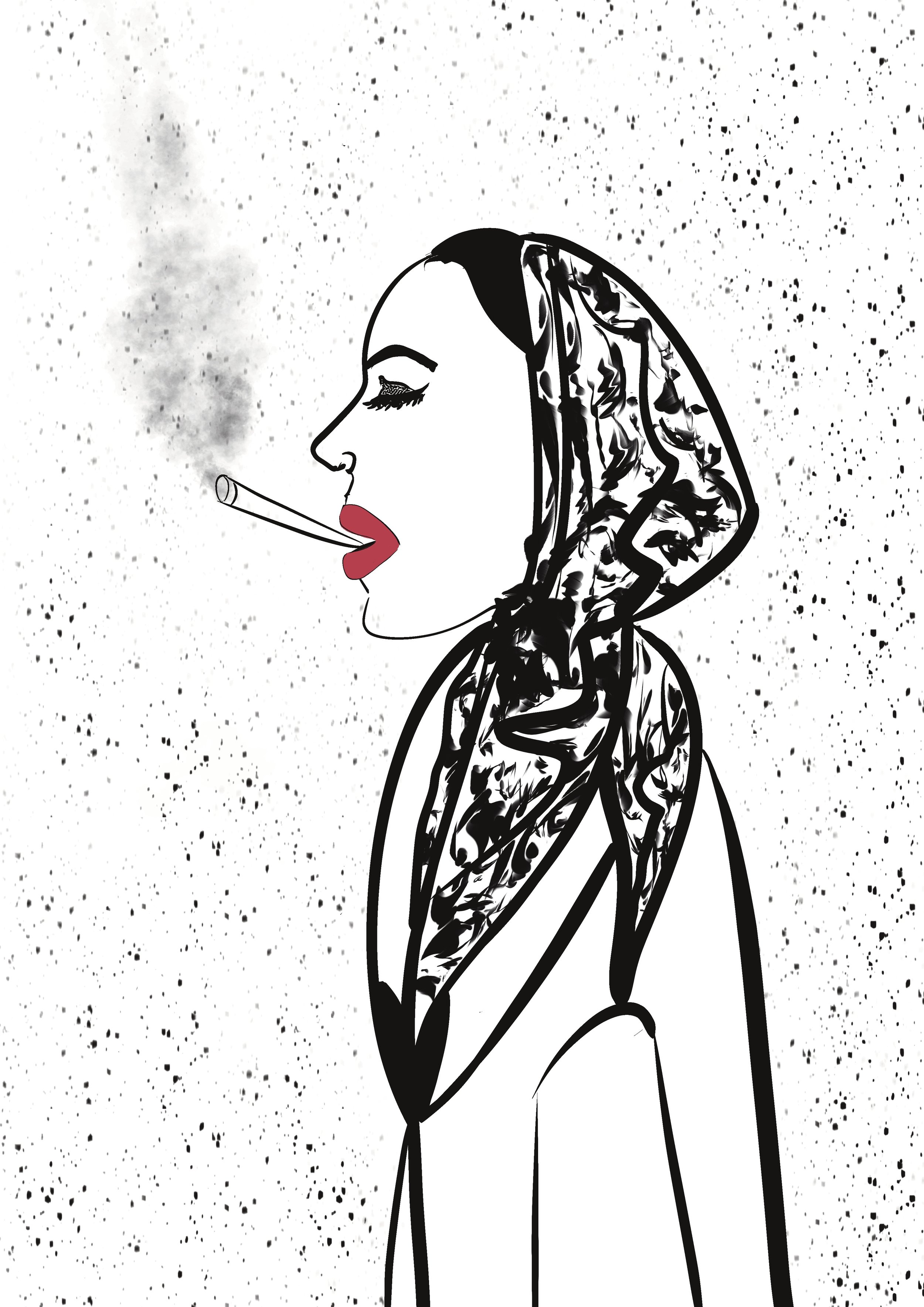 Untitled_Artwork 74.jpg