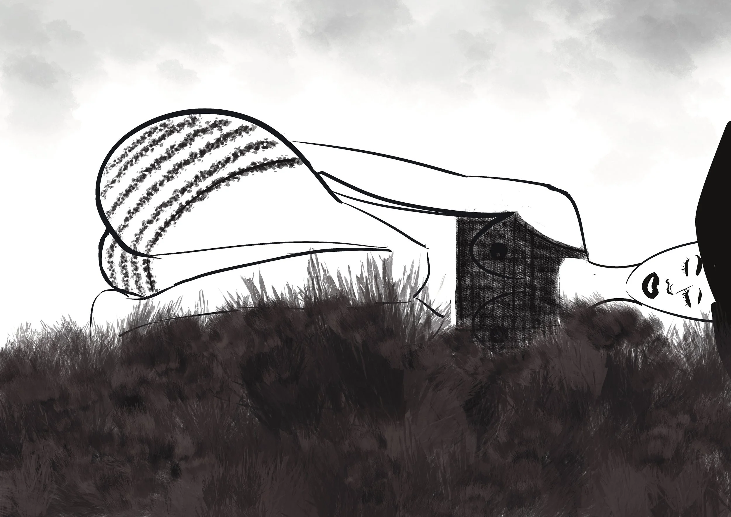 Untitled_Artwork 77.jpg