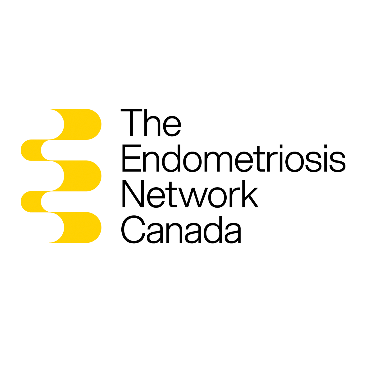 Endometriosis Network Canada
