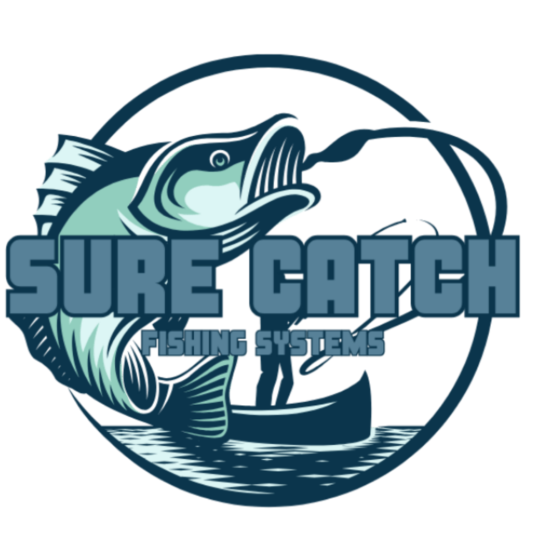 Sure Catch