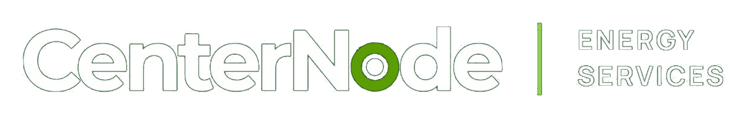 CenterNode Energy Services