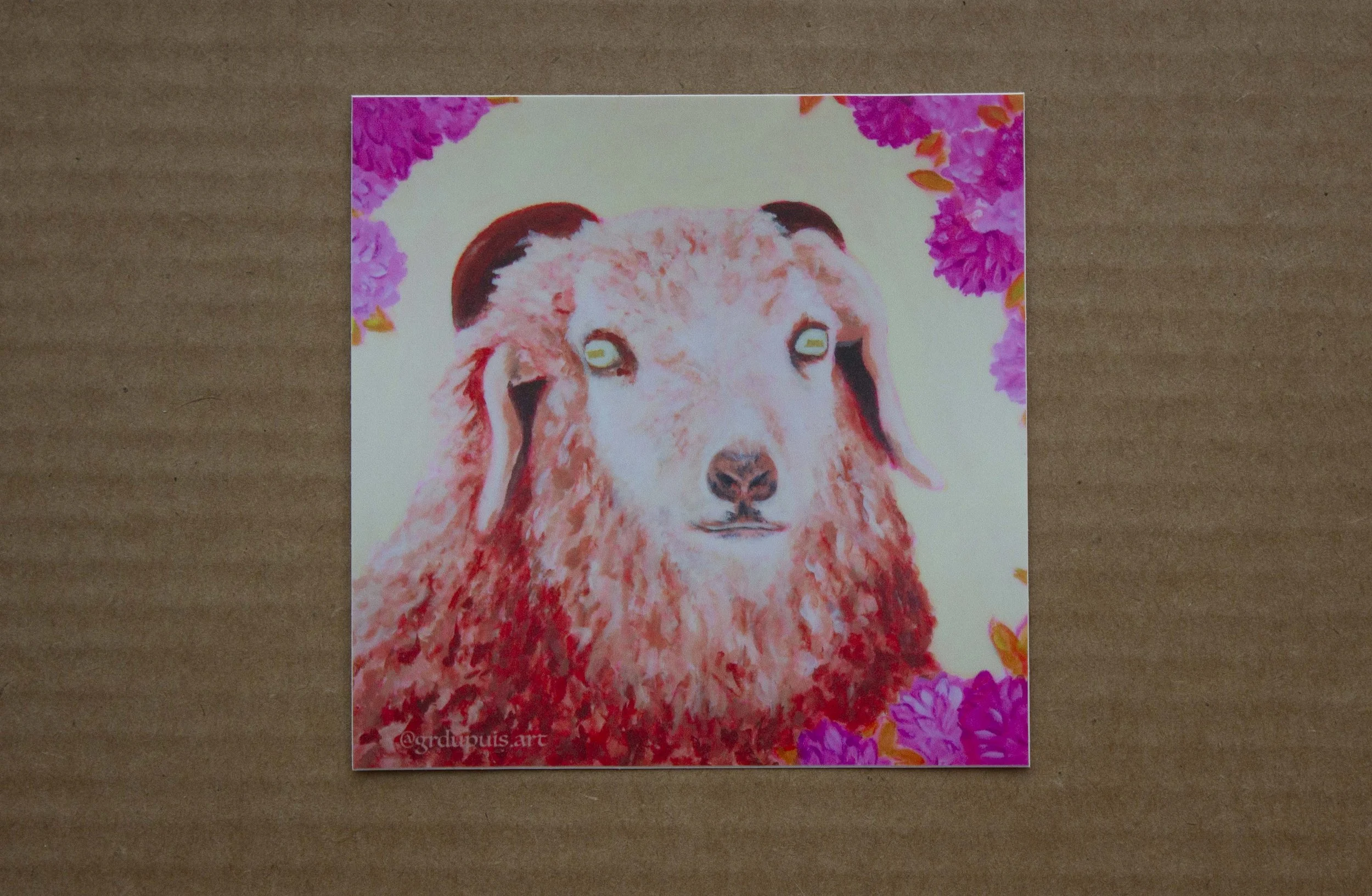 SheepStickerPrint.jpg