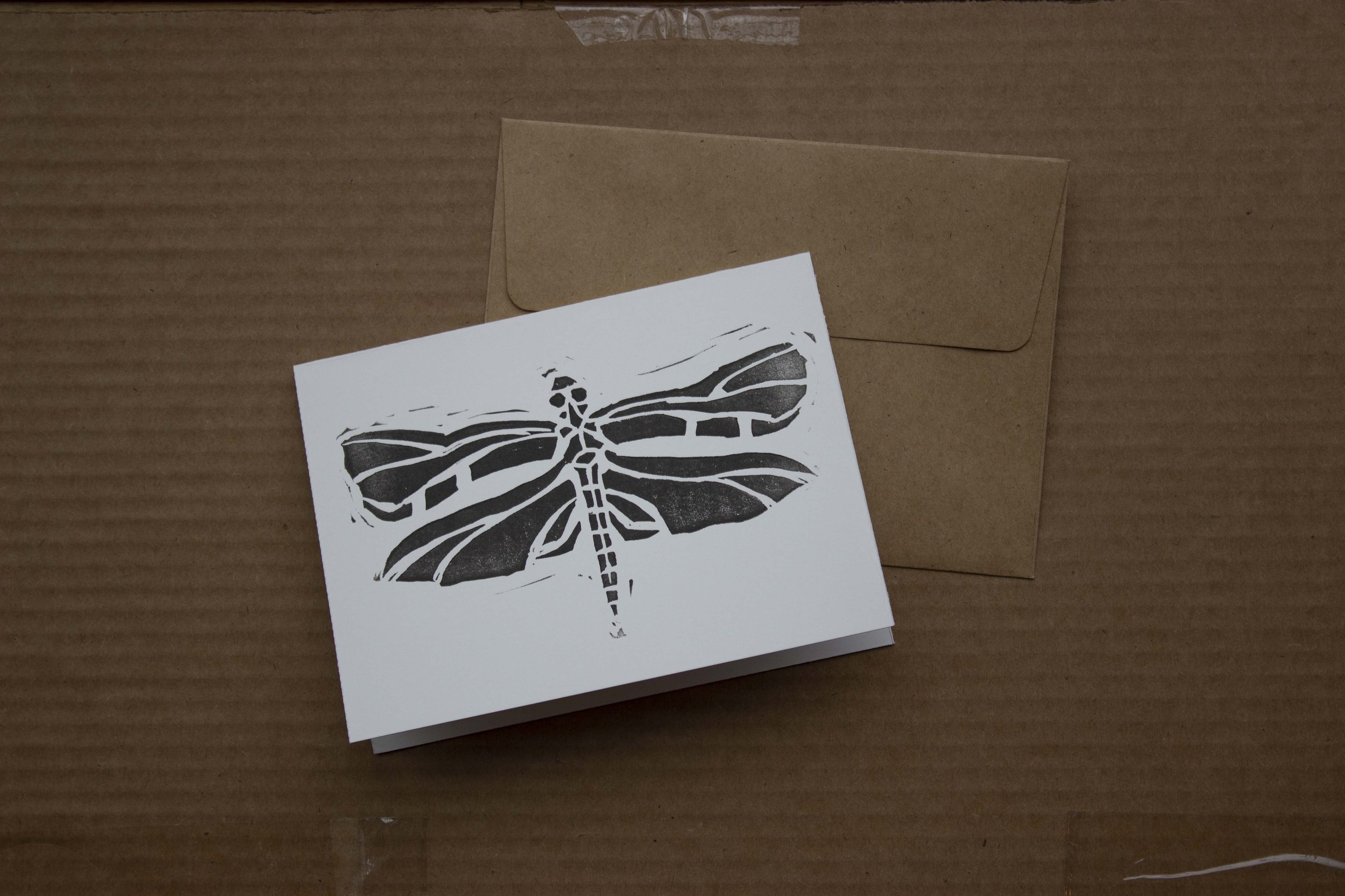 Dragonflycard.jpg