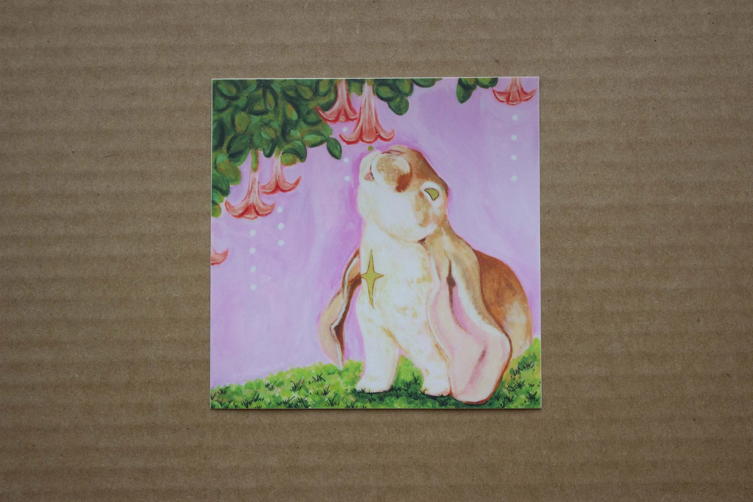 WhistfulThinkingStickerPrint.jpg