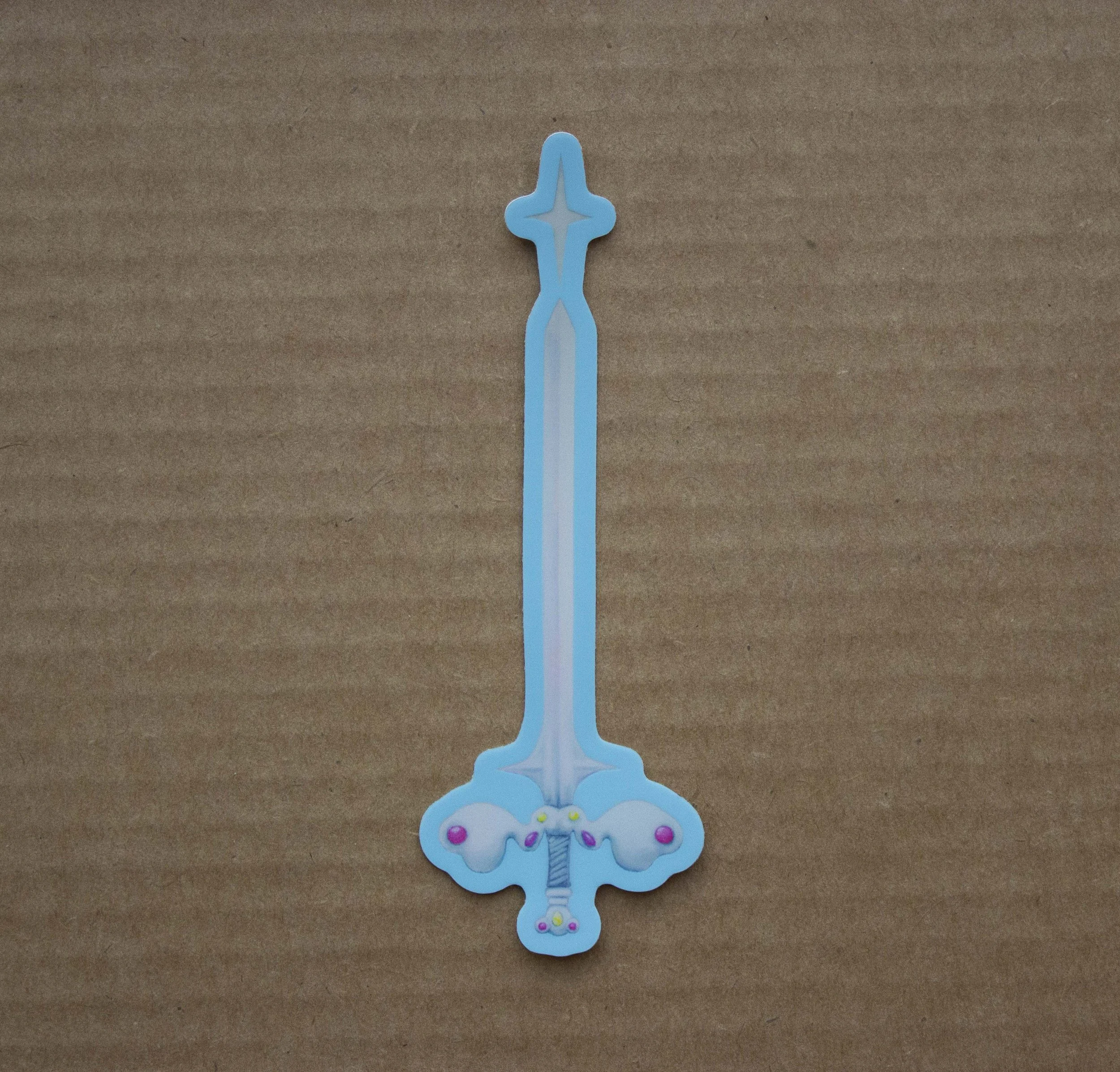 Dreamswordsticker.jpg