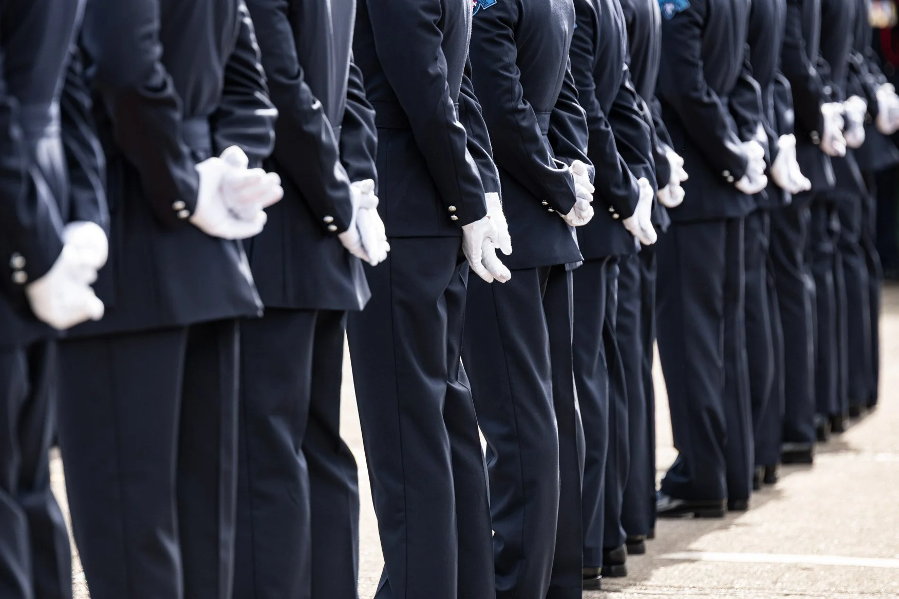 Dublin Fire Brigade