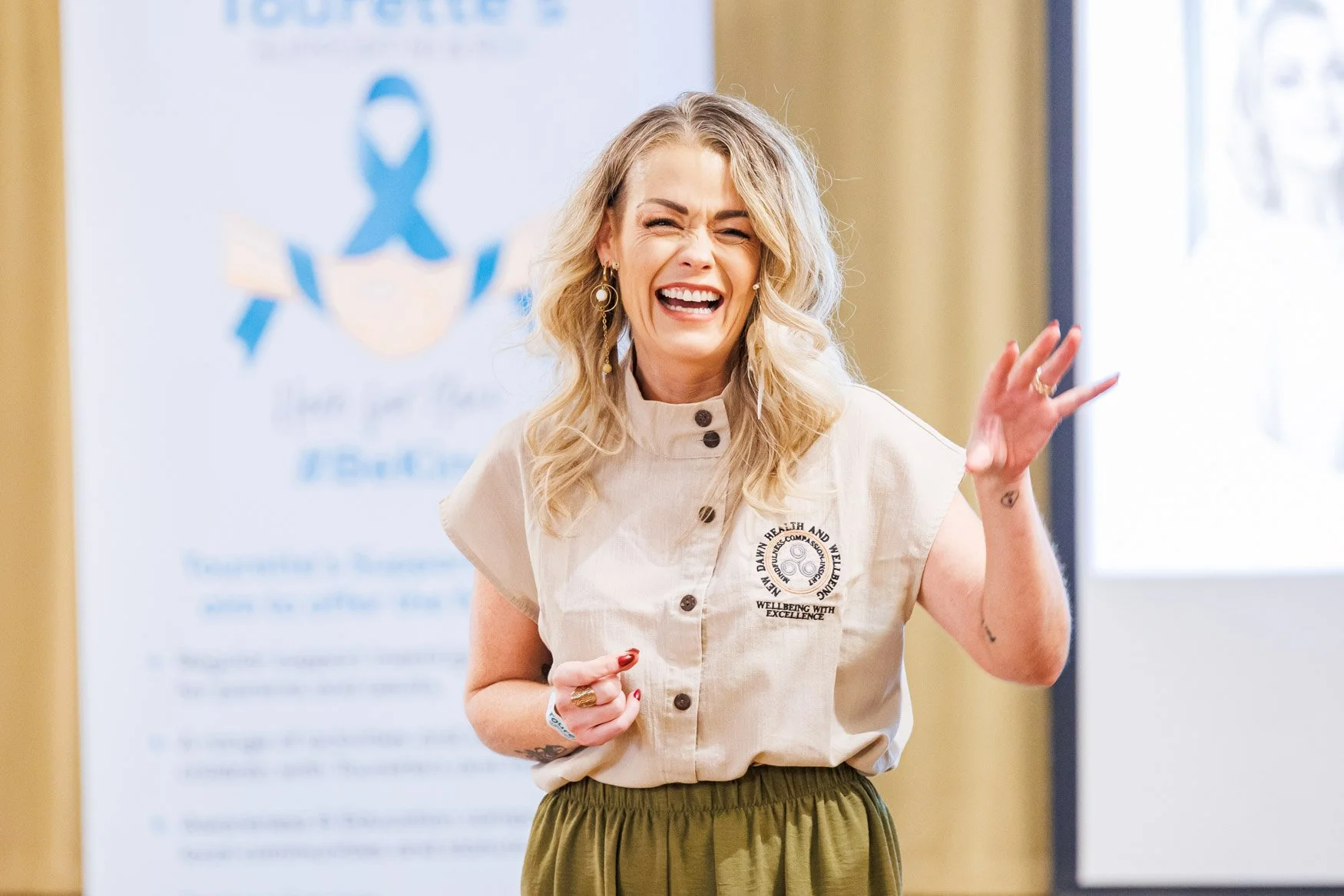 Mairéad Heron