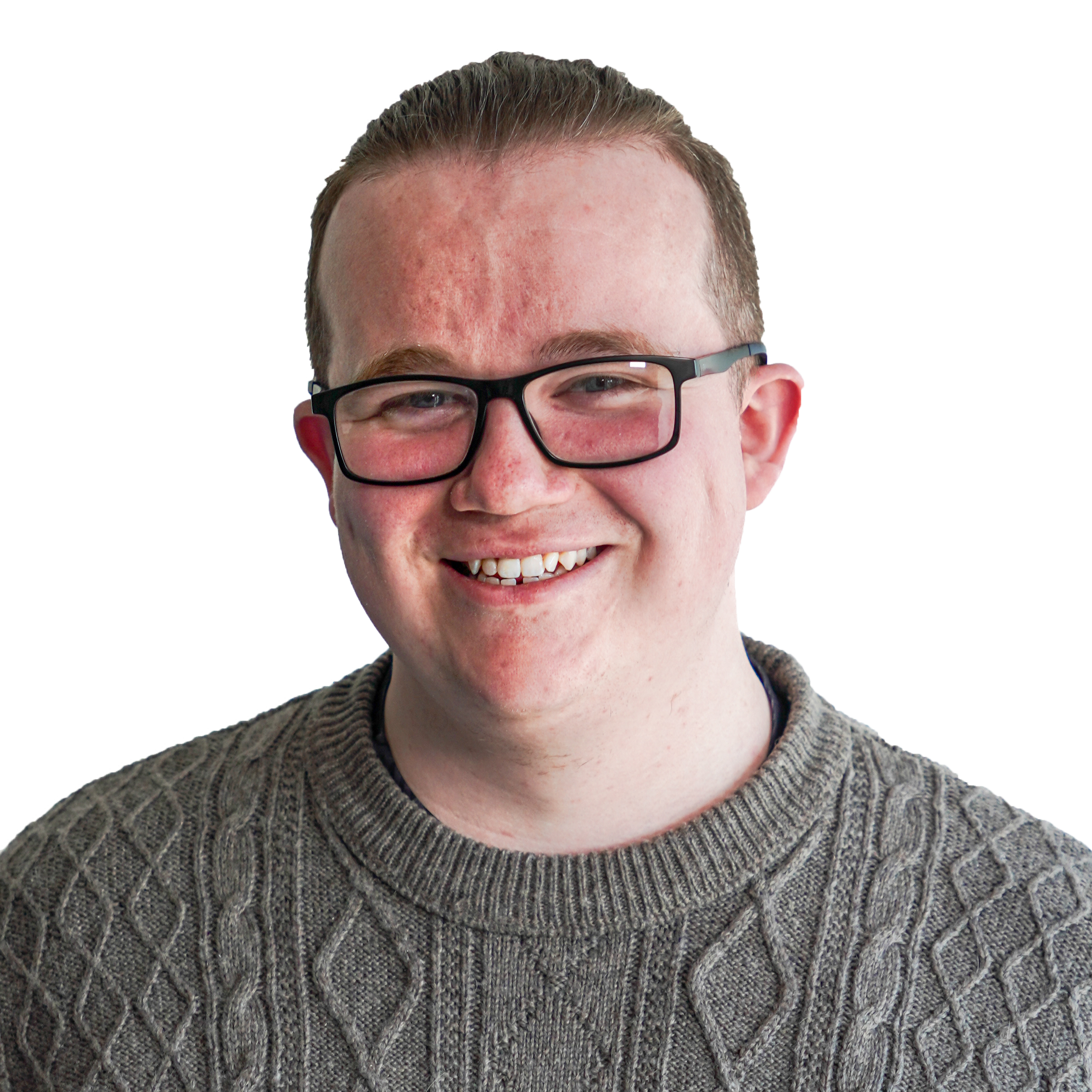 Liam Murphy