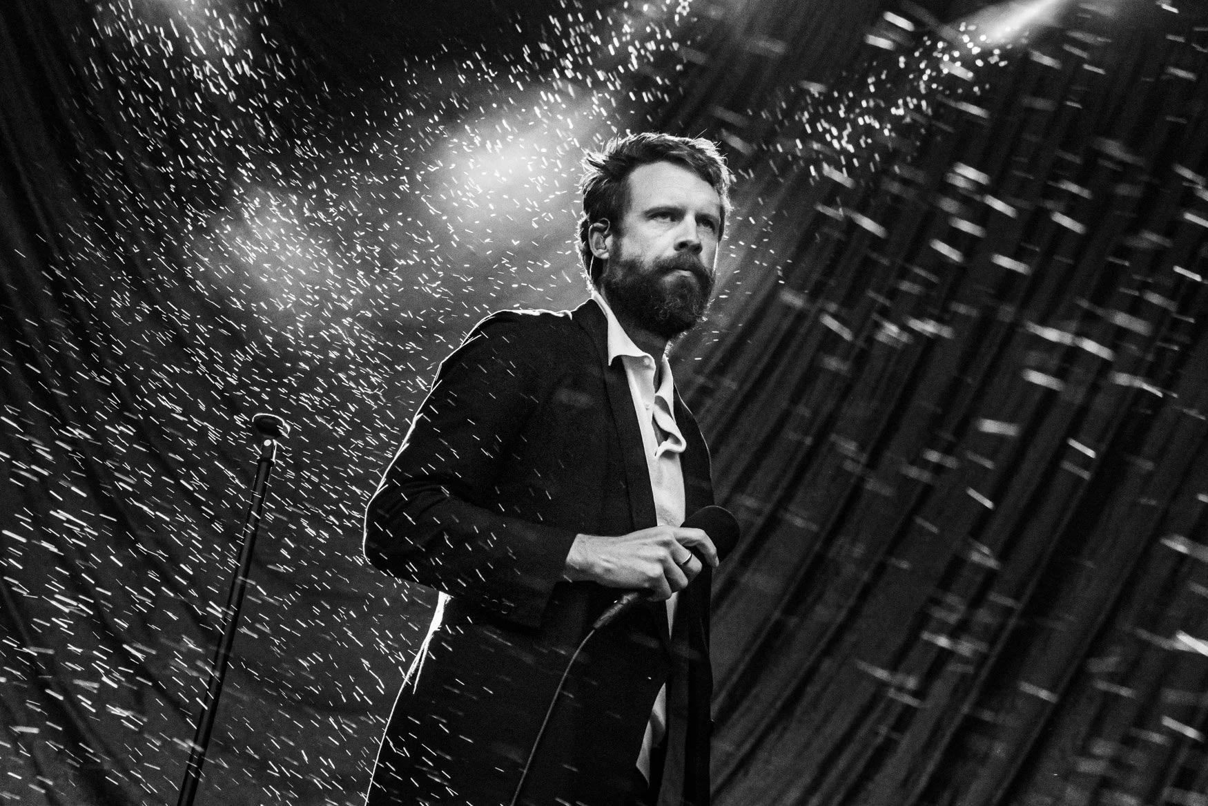 Father John Misty