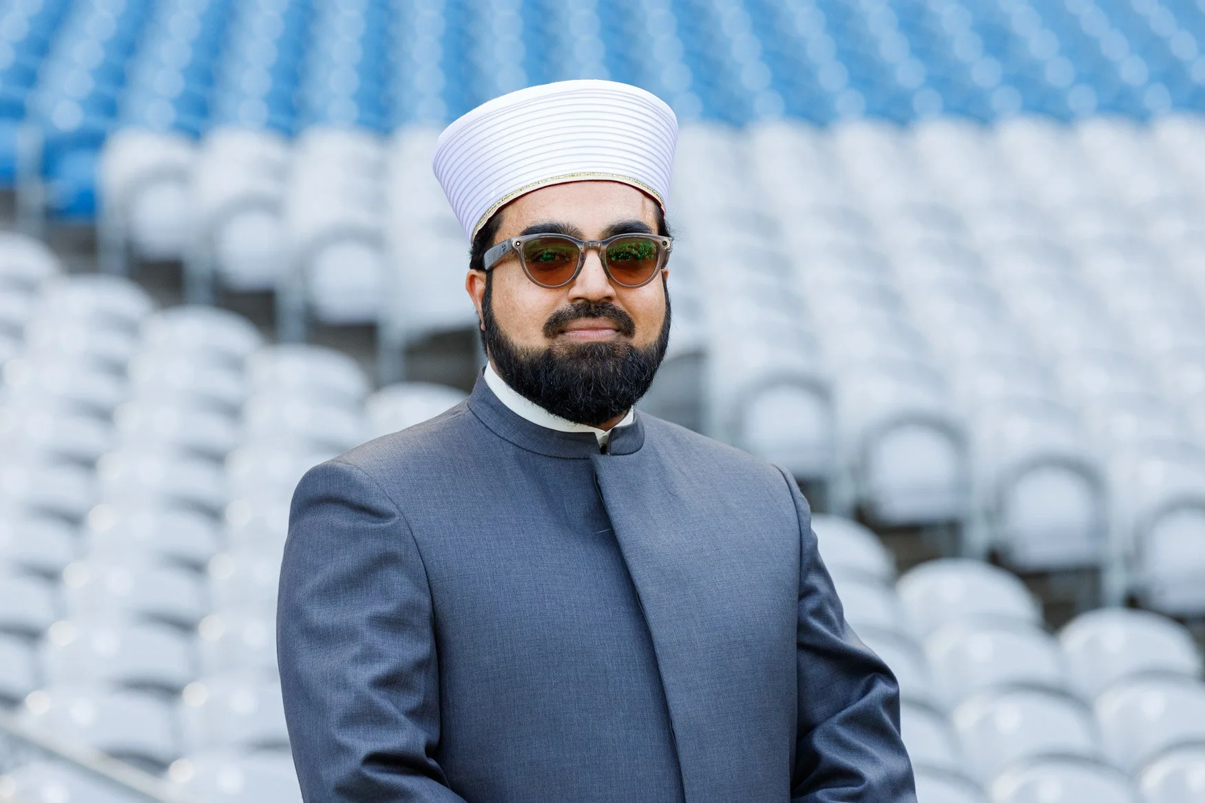 Umar Al-Qadri
