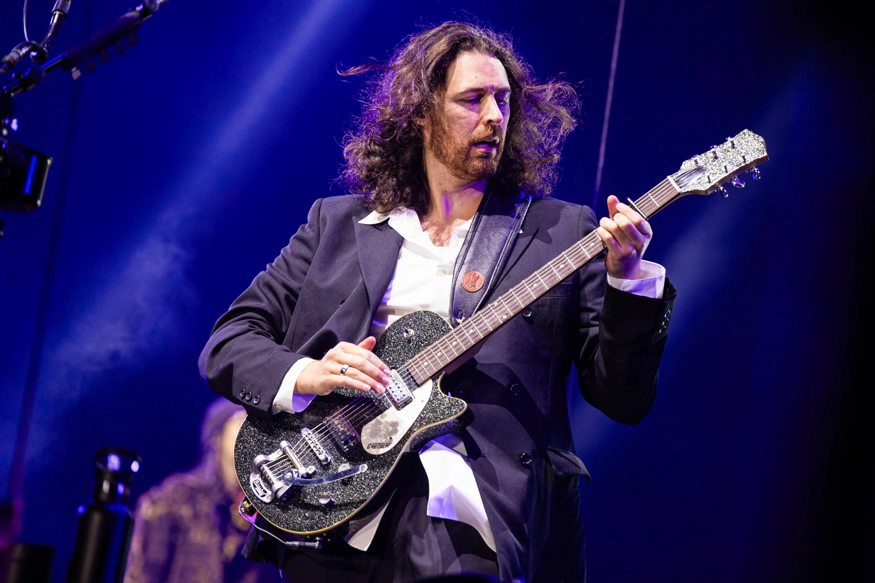 Hozier
