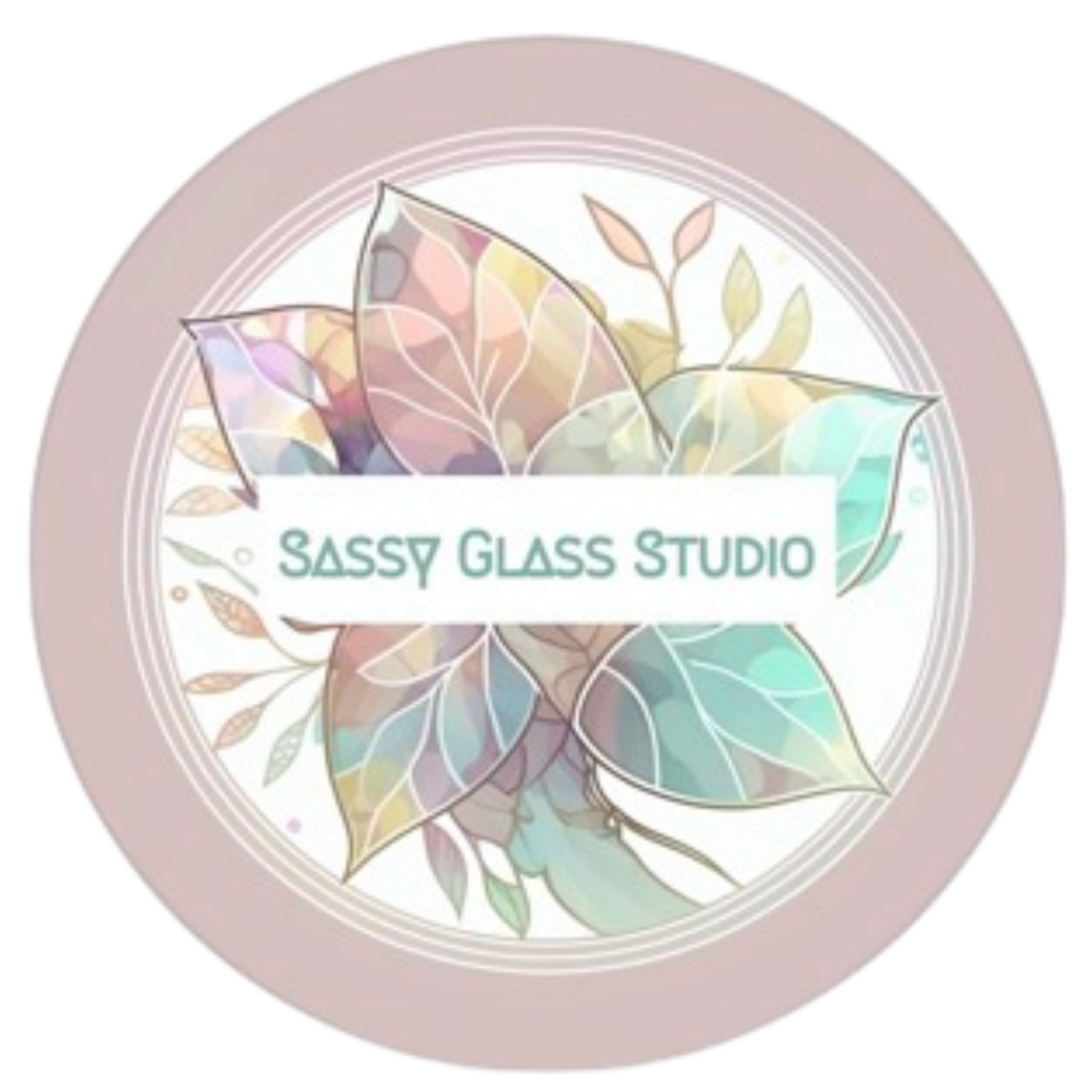 Sassy Glass Studio