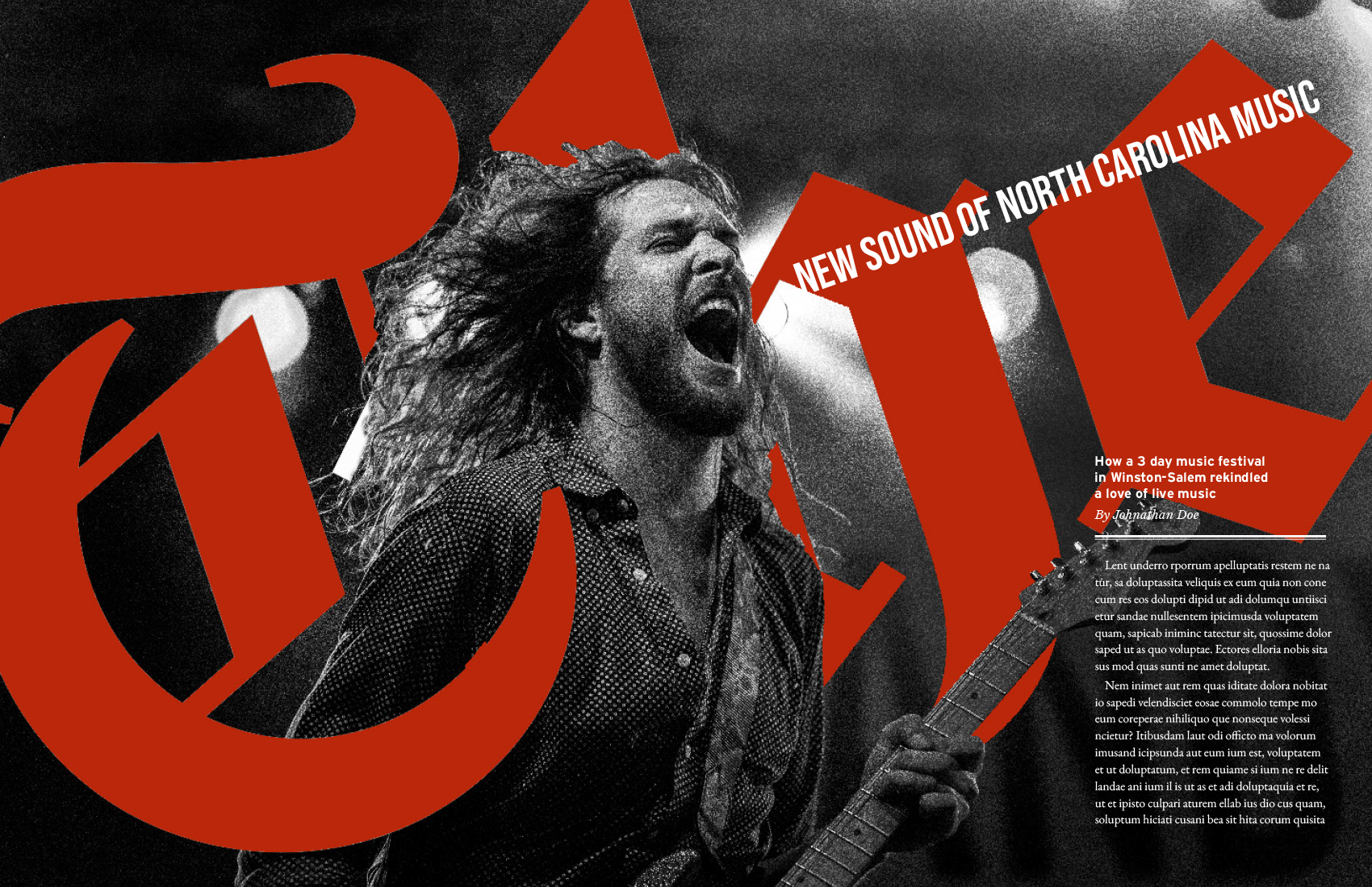 The N Carolinian Presentation-7.png