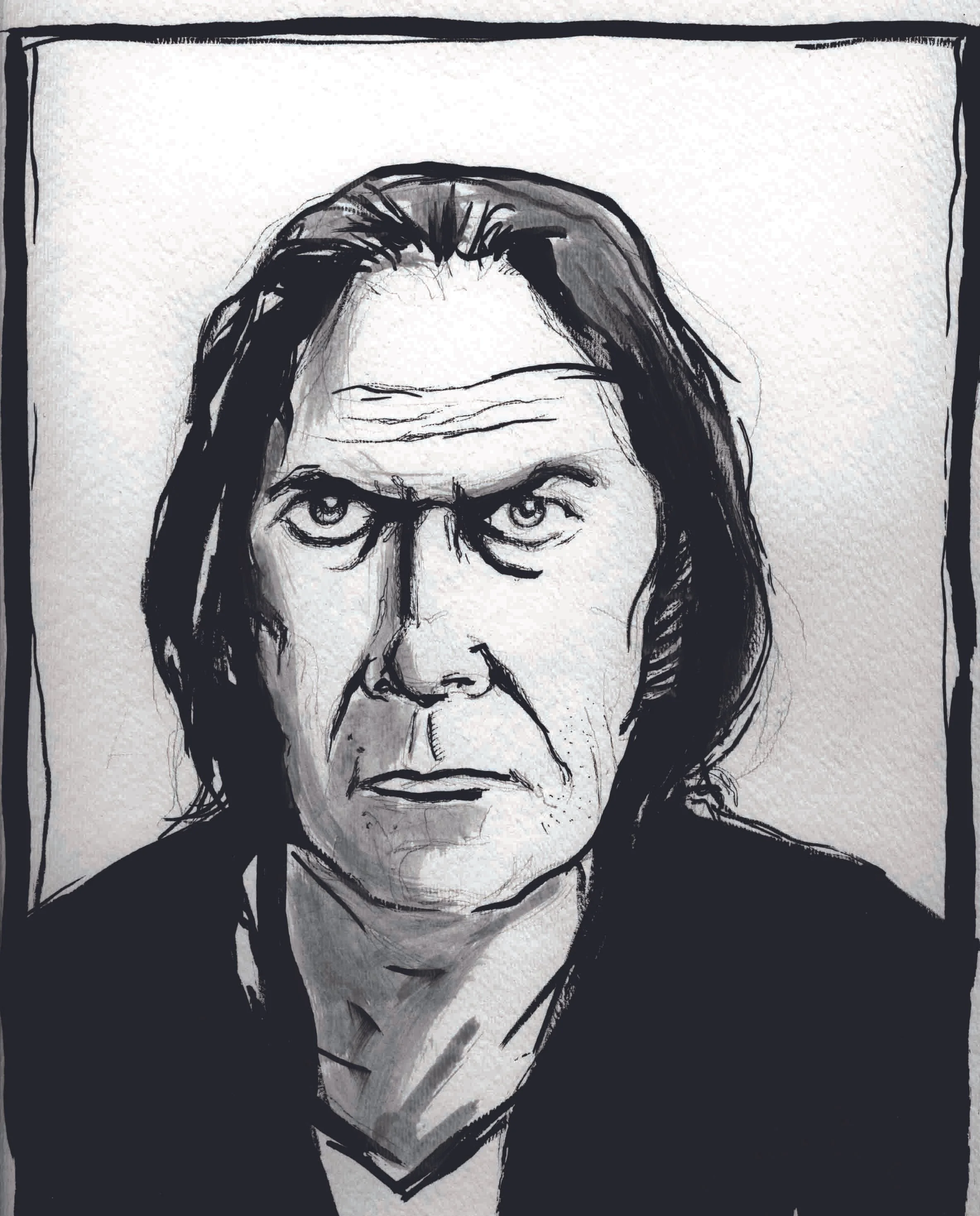 Neil Young.jpg