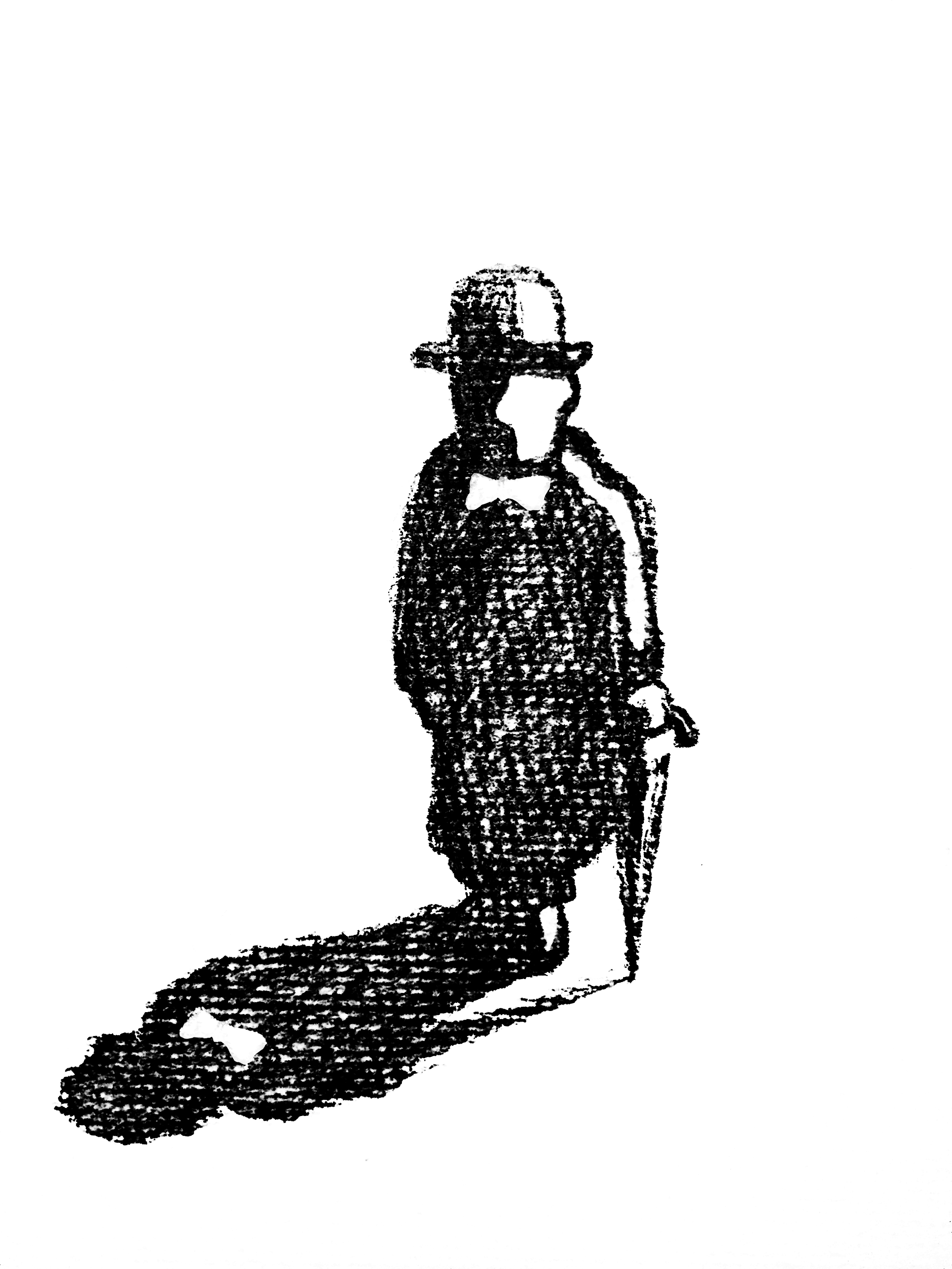 Derby MAn3.png