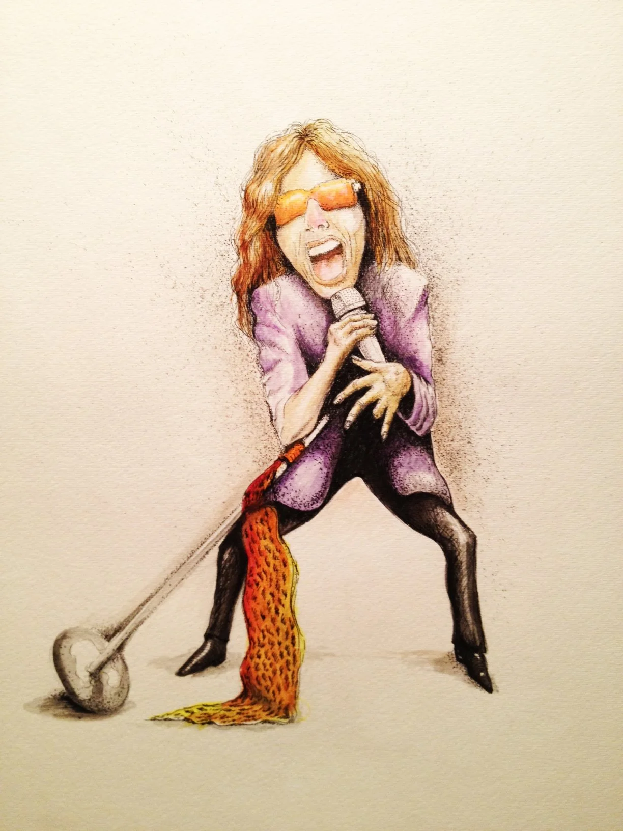 Steven Tyler.jpg