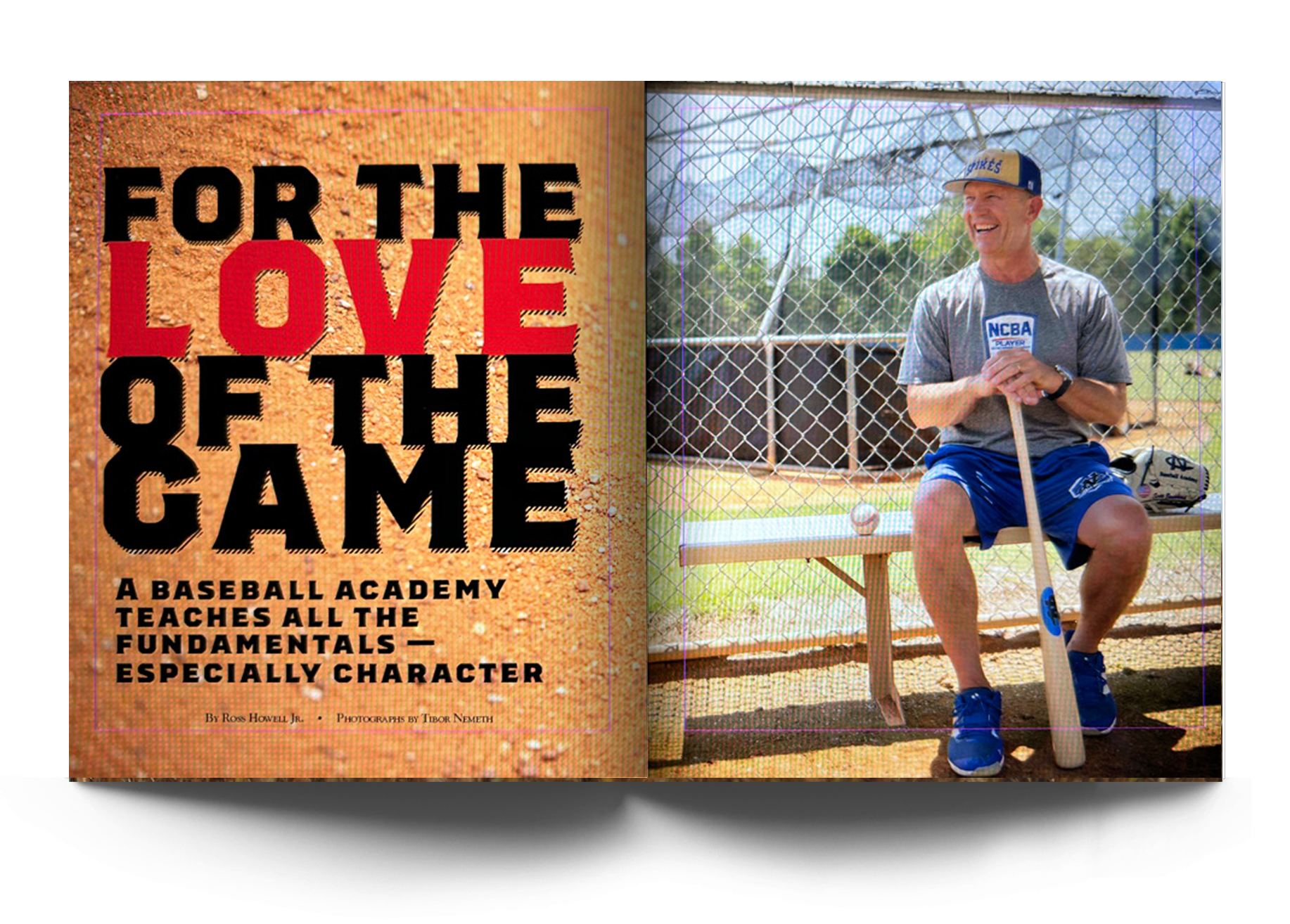 Baseball.png