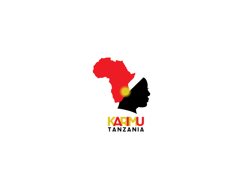 Karimu Logo Color.png