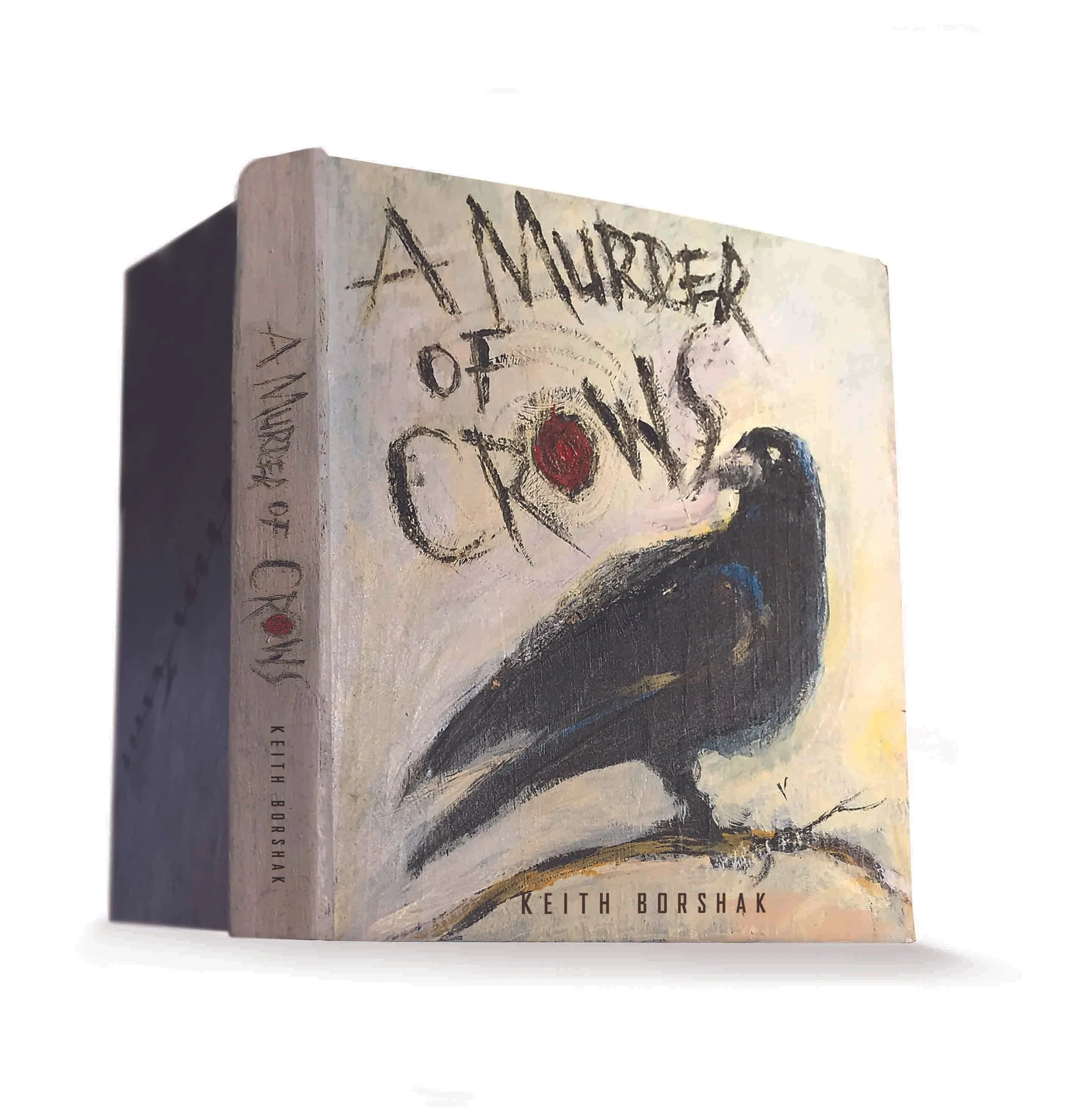 Murder of Crows.jpg