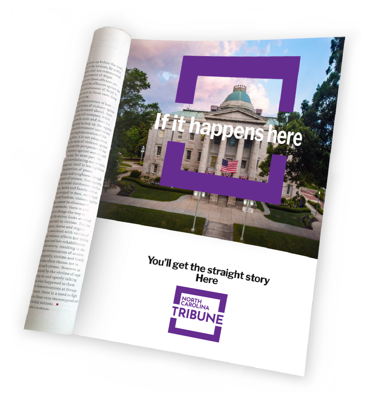 NC TRIBUNE Ad.png