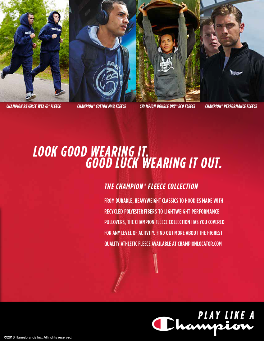RW Fleece June Ad 19.png