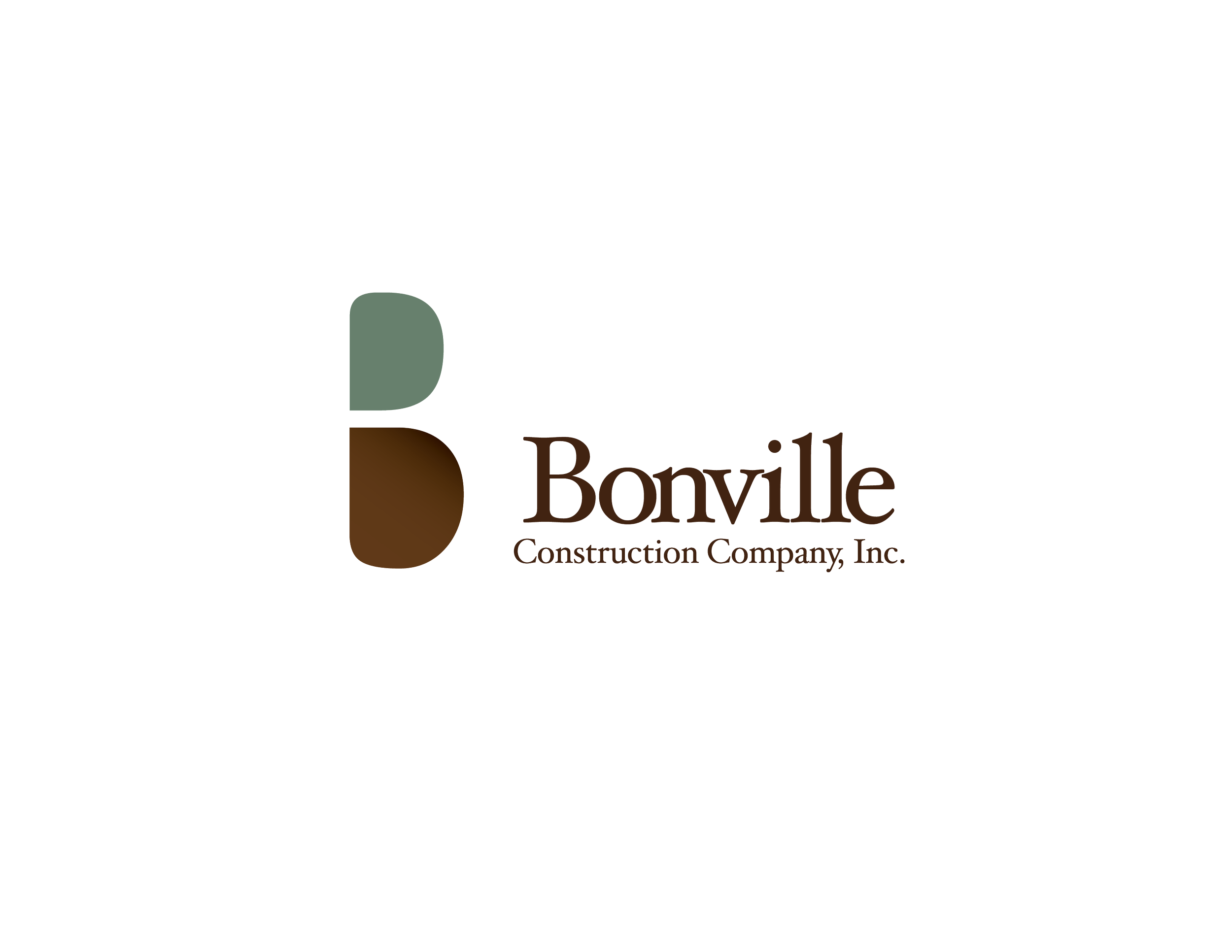 Bonville Color Logo-01.png