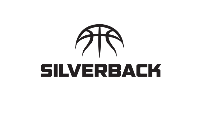 Silverback Small.png