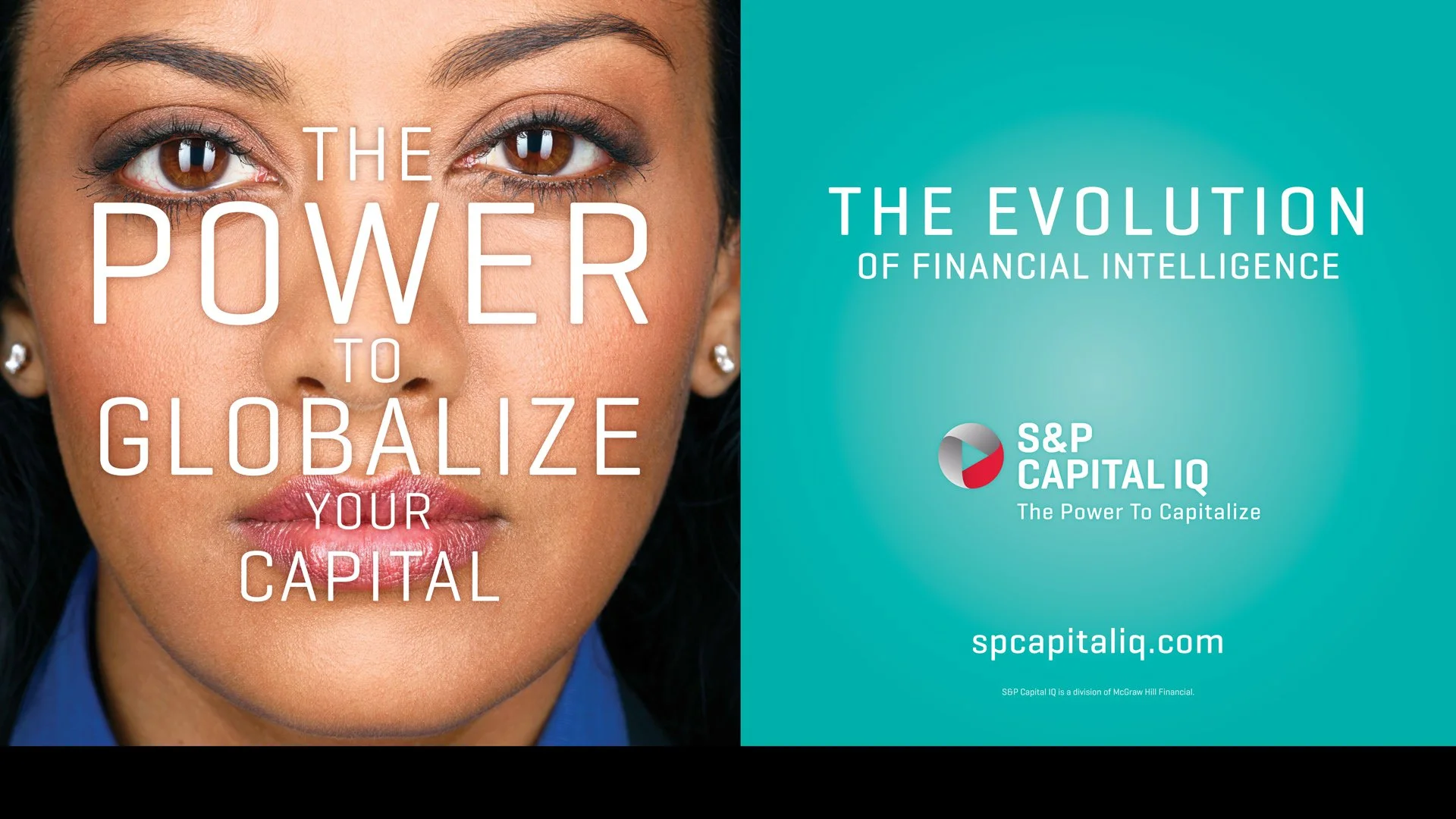 S&P thumb.jpg