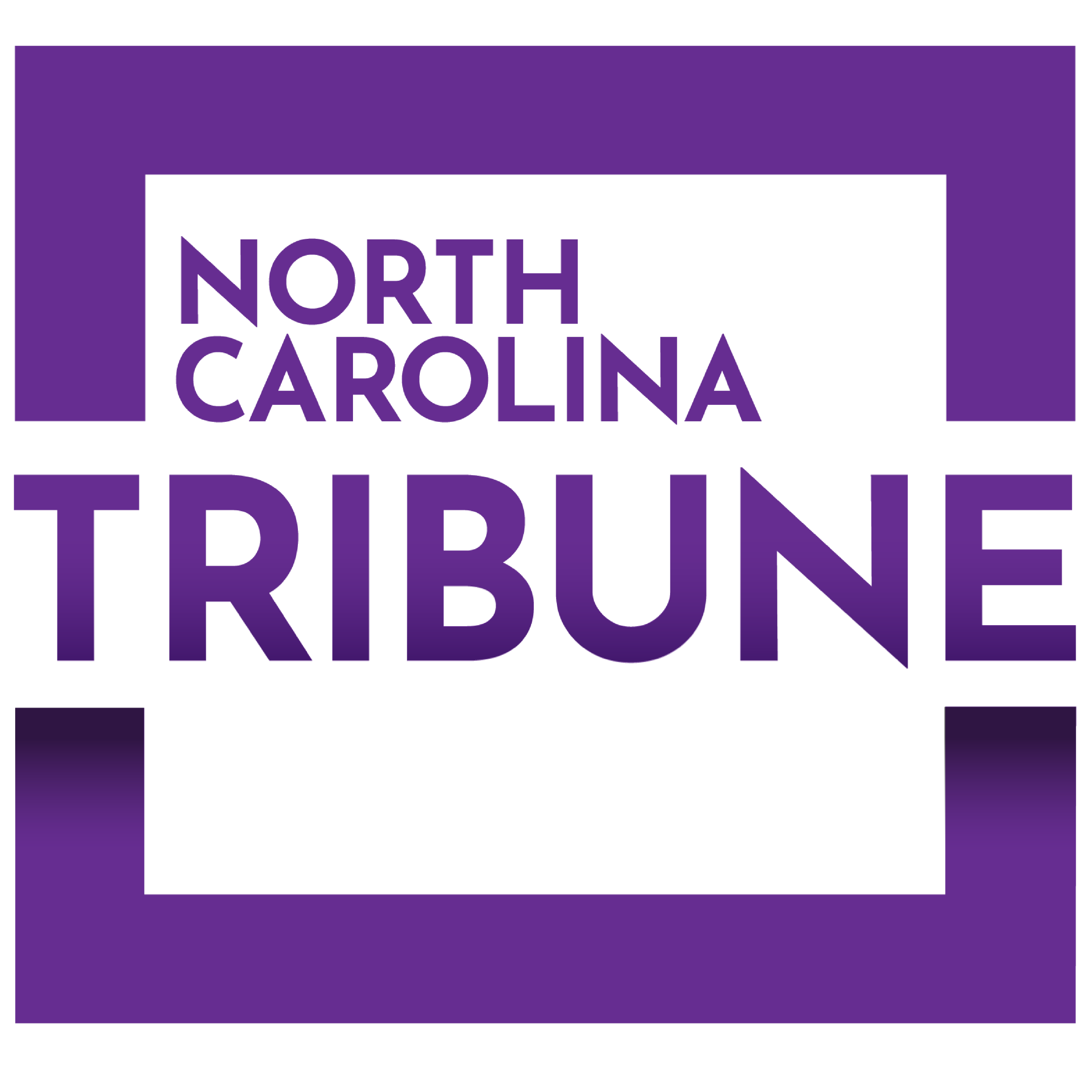 NCTribune Logo.png