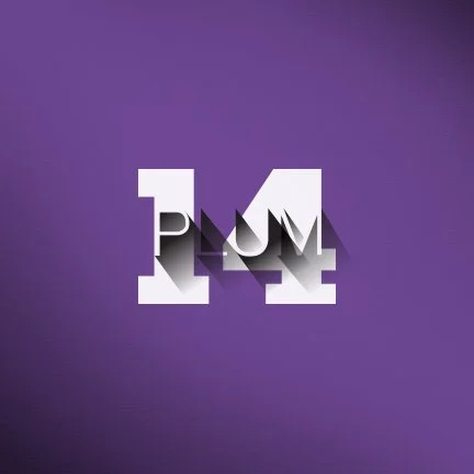 Plum Rich.jpg