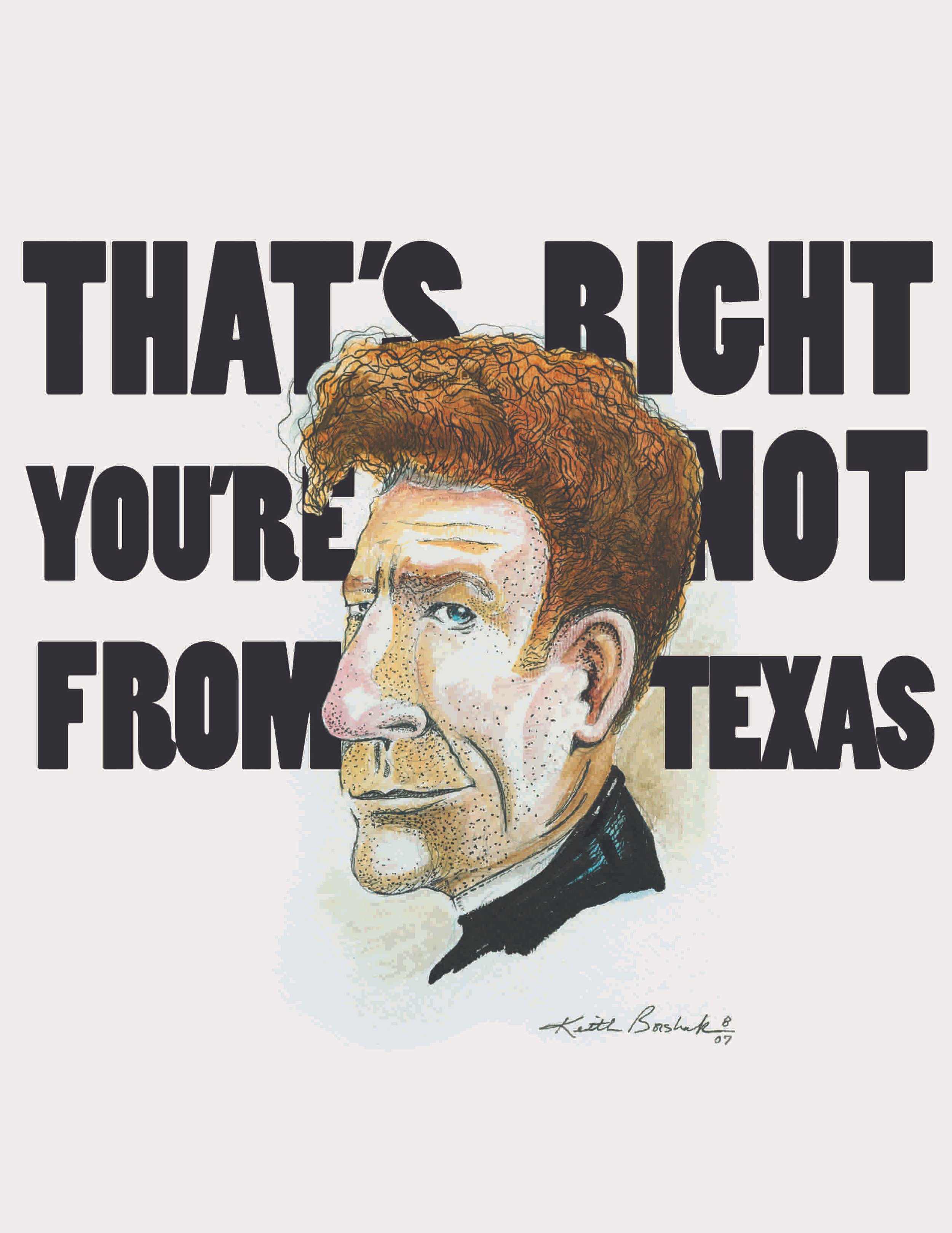 lyle 2.jpg