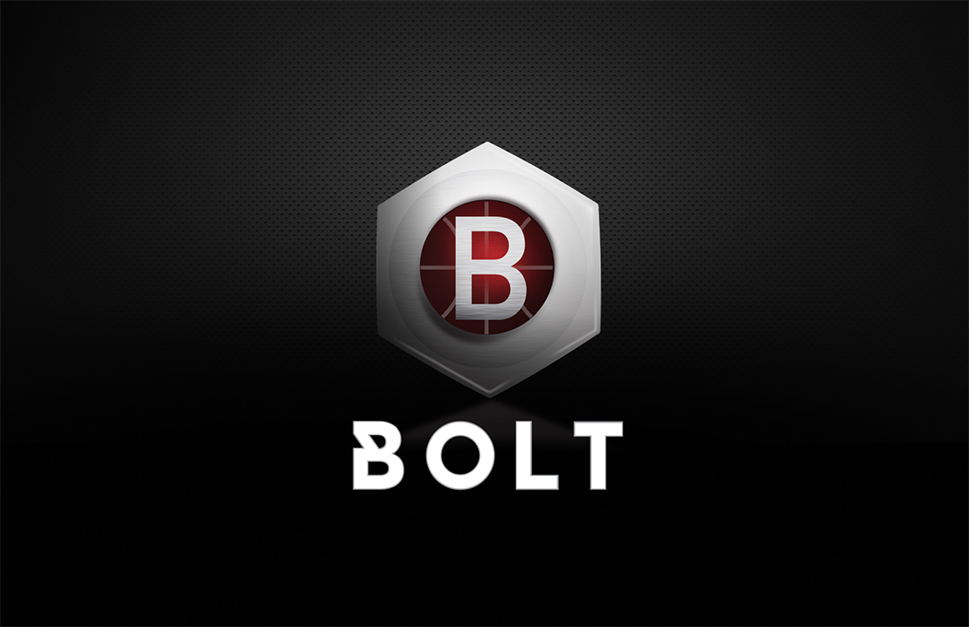 Bolt Master Revise2.png