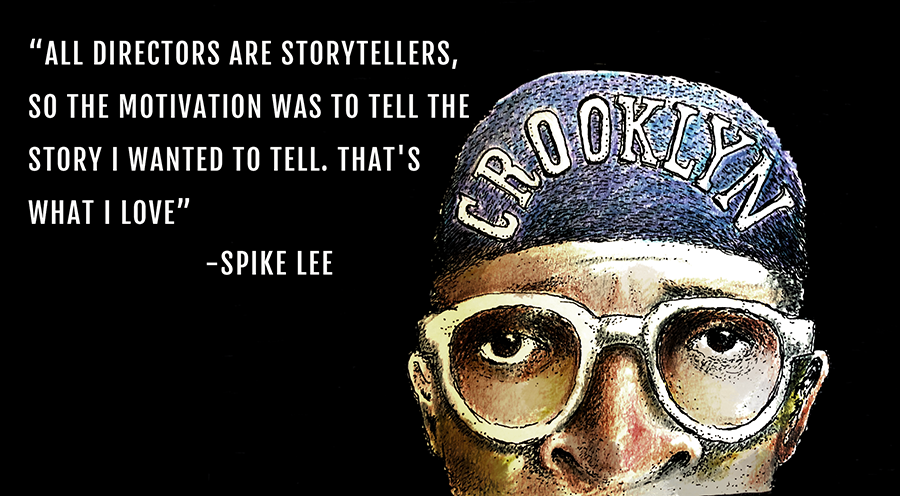 Spike Lee.png