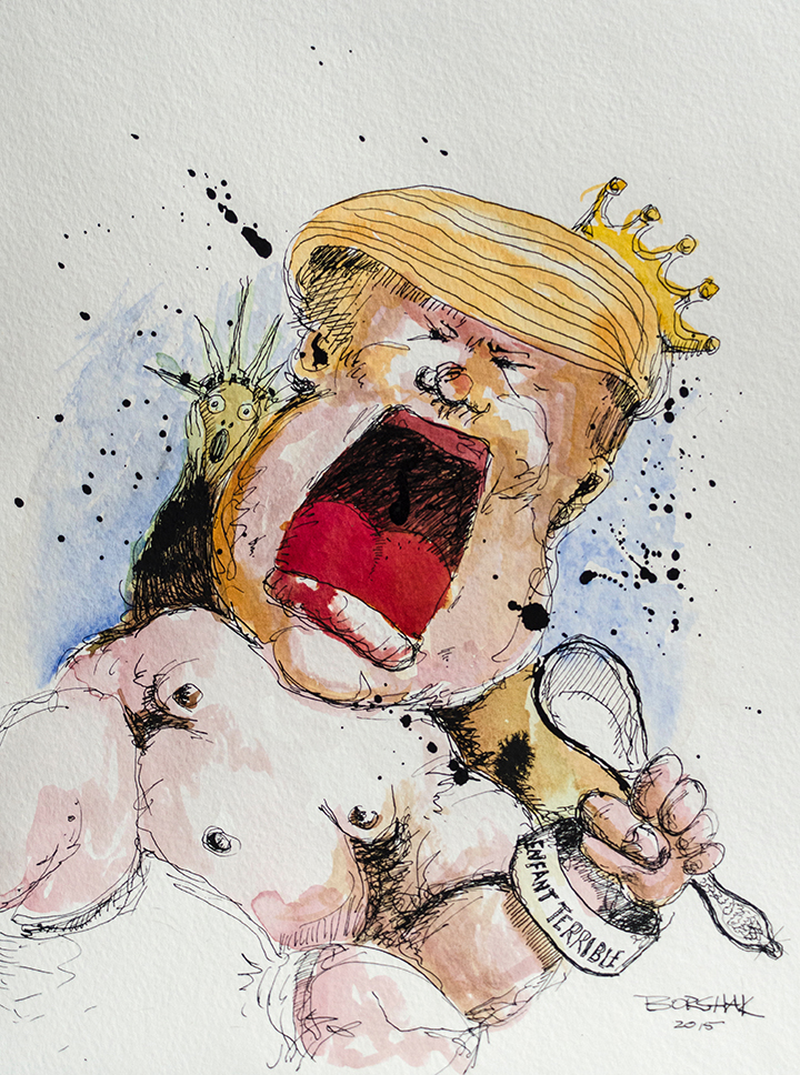 Enfant Trump Small.png