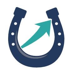 FB Icon.jpg