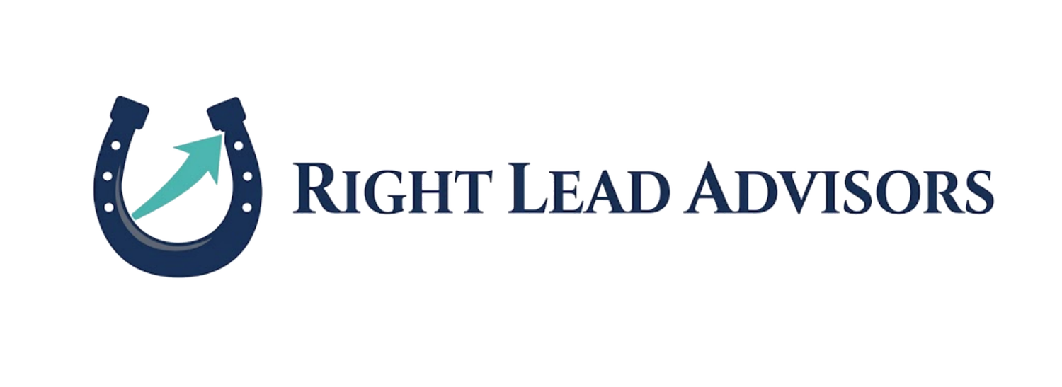 Right Lead Advisors
