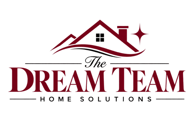 The Dream Team Home Solutions