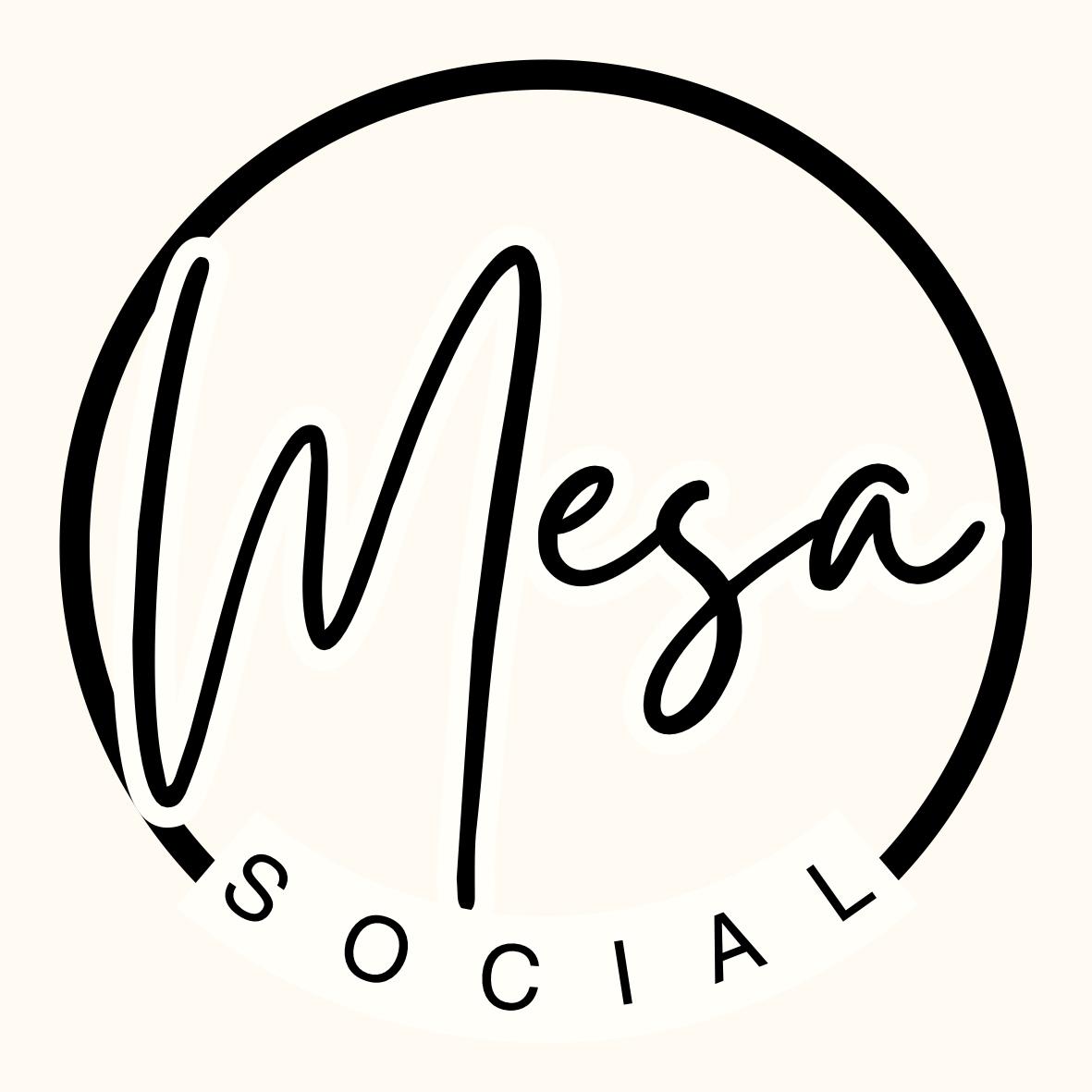 Mesa Social