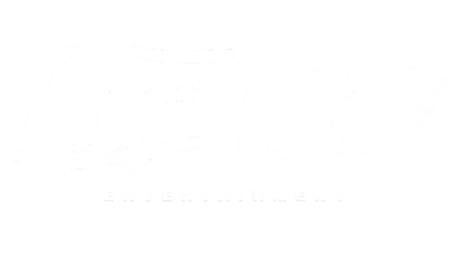 Dj El Sid Entertainment