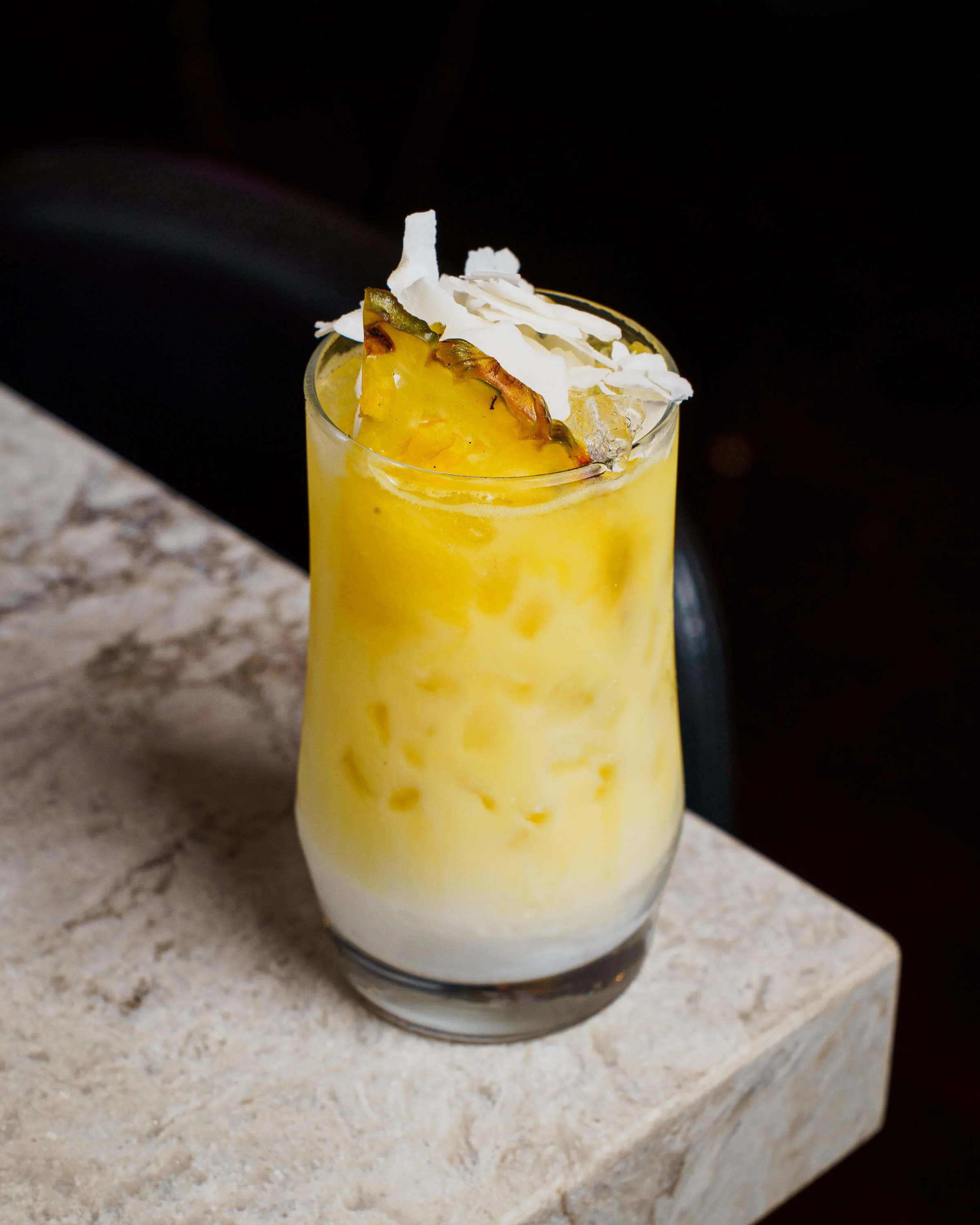kaiyo-handroll-bar-cocktail.jpg