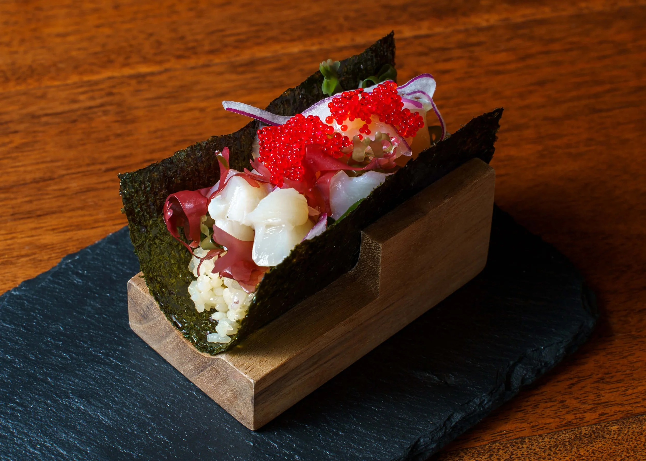 kaiyo-handroll-bar-handroll-1.jpg