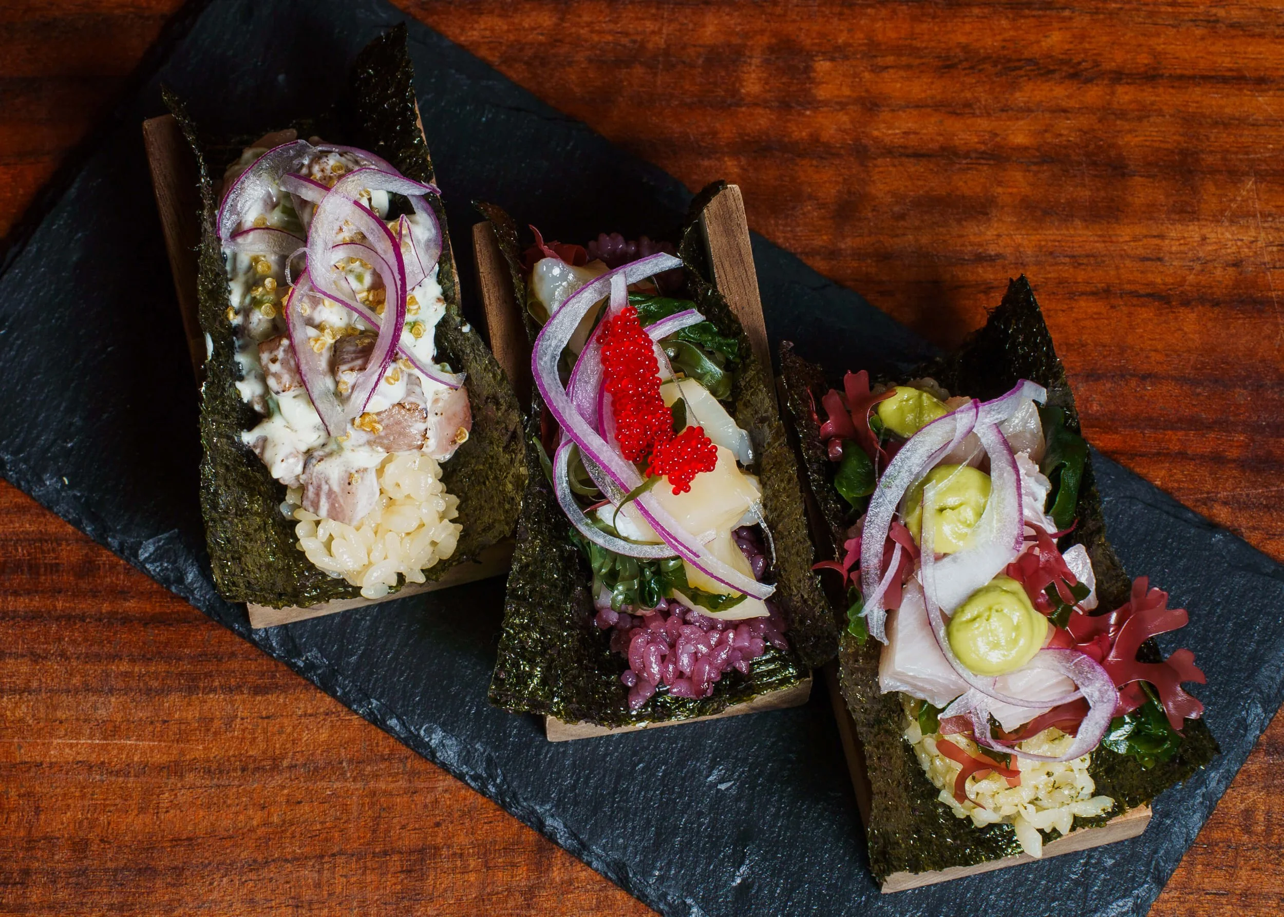 kaiyo-handroll-bar-handroll-3.jpg