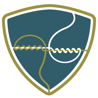 CreelGuide