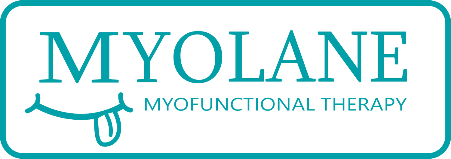 MyoLane