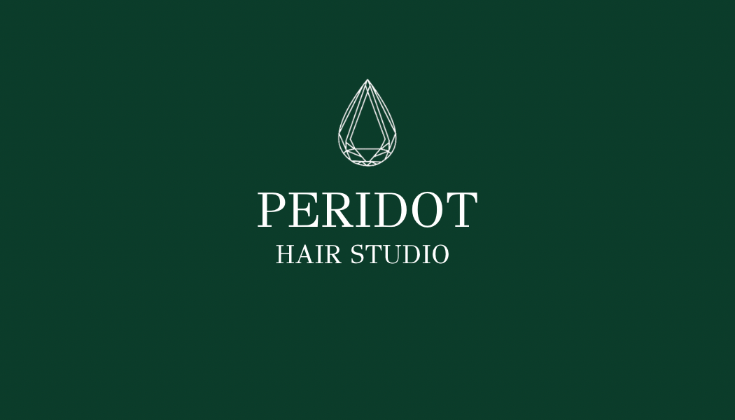 Peridot Hair Studio