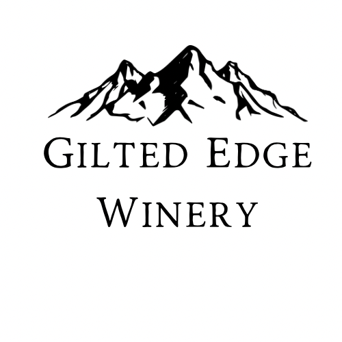 Gilted Gift Card