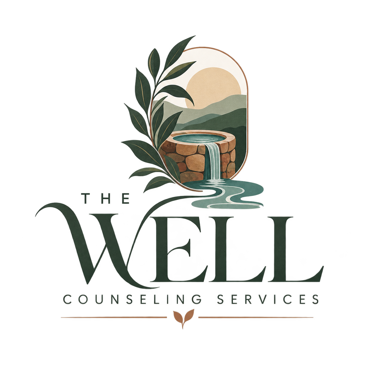The Well Collective