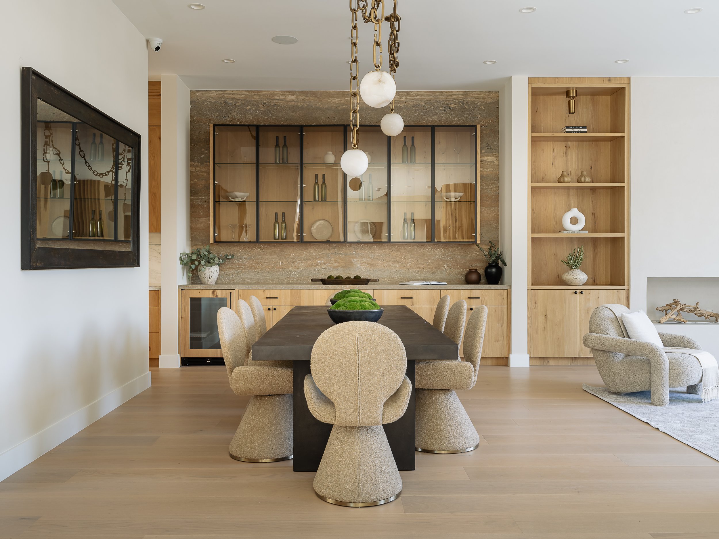 22346CollinsV3_HiRes (39 of 93).jpg